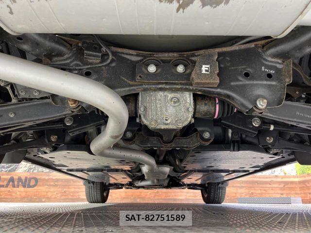 Subaru SUBARU 2019-06 6219950-18