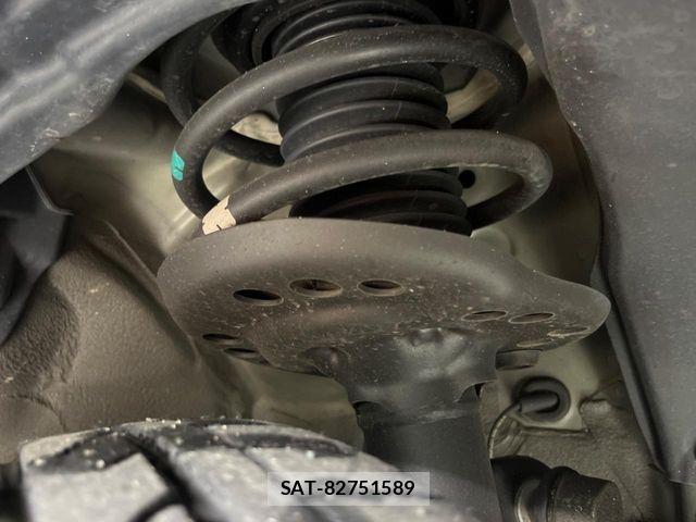 Subaru SUBARU 2019-06 6219950-19