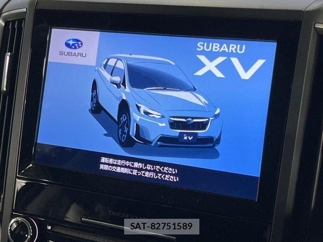 Subaru SUBARU 2019-06 6219950-2