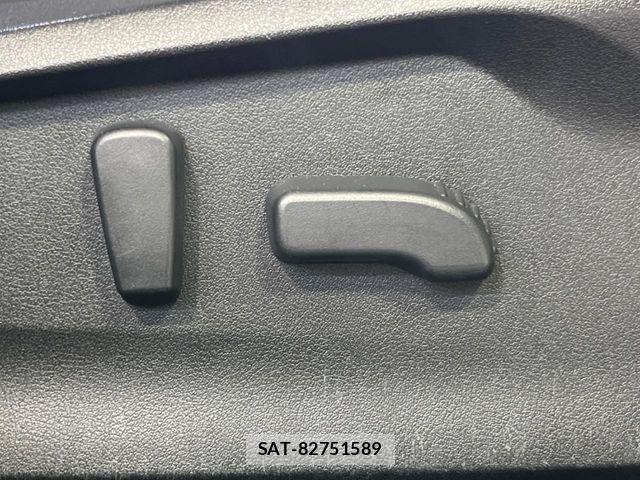 Subaru SUBARU 2019-06 6219950-5