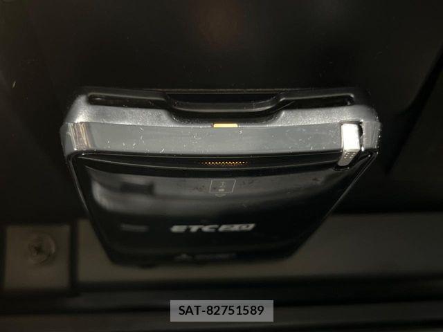 Subaru SUBARU 2019-06 6219950-6
