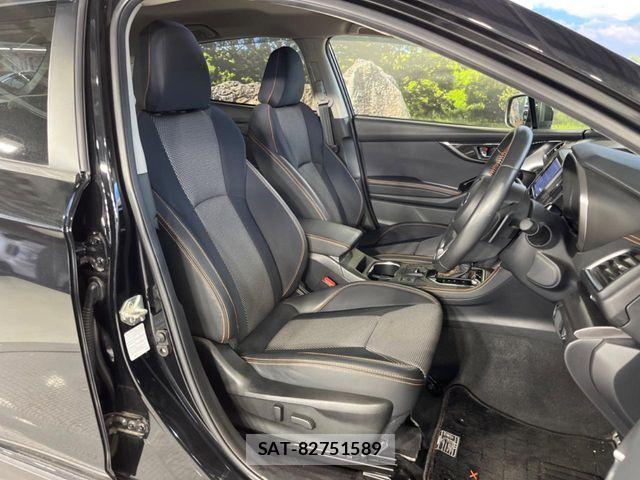 Subaru SUBARU 2019-06 6219950-7