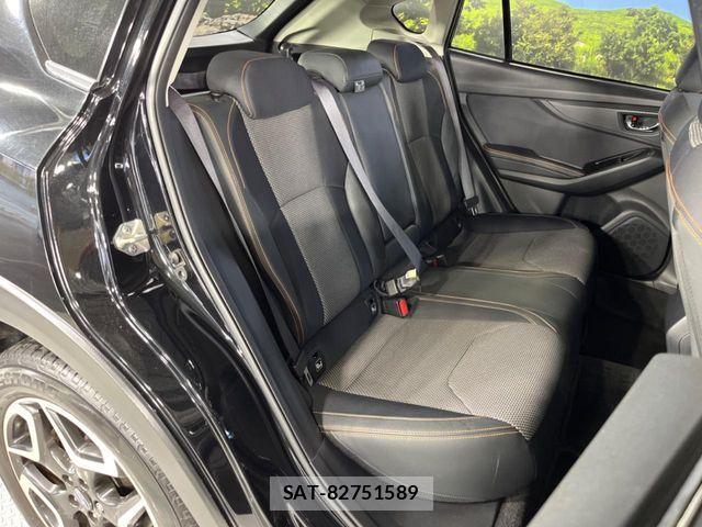 Subaru SUBARU 2019-06 6219950-8
