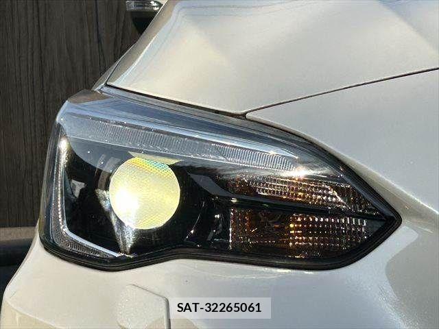 Subaru SUBARU 2017-05 6219953-11
