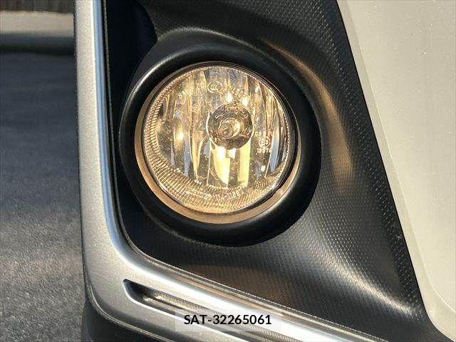 Subaru SUBARU 2017-05 6219953-12
