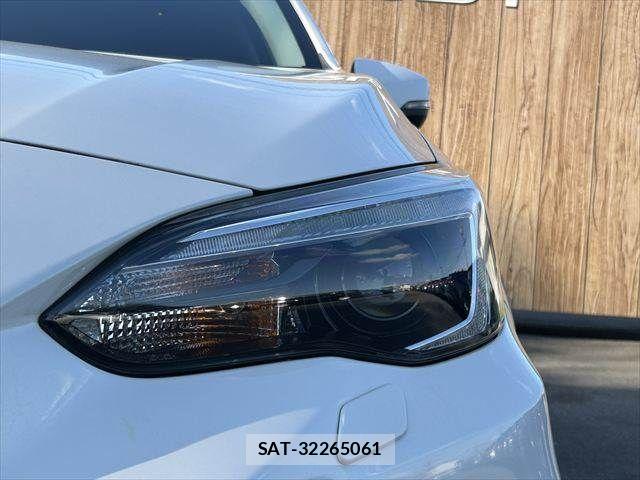 Subaru SUBARU 2017-05 6219953-21