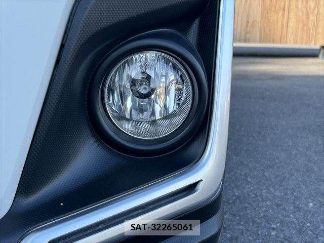 Subaru SUBARU 2017-05 6219953-23