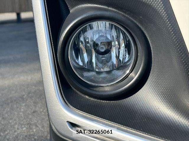 Subaru SUBARU 2017-05 6219953-24