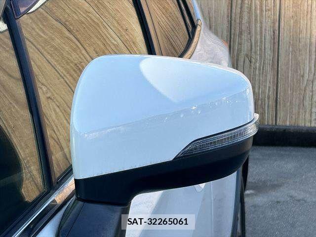 Subaru SUBARU 2017-05 6219953-25