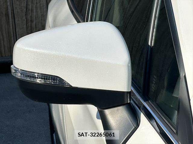 Subaru SUBARU 2017-05 6219953-26