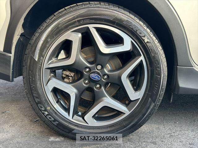 Subaru SUBARU 2017-05 6219953-27
