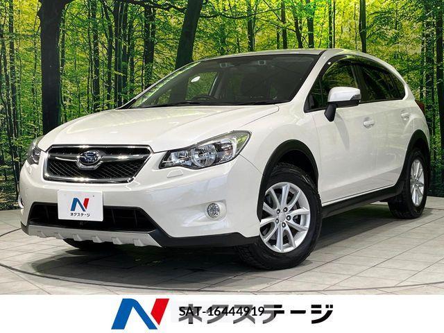 Subaru SUBARU 2014-12 6247674-0