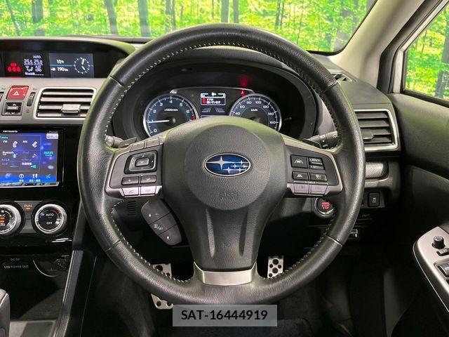 Subaru SUBARU 2014-12 6247674-9