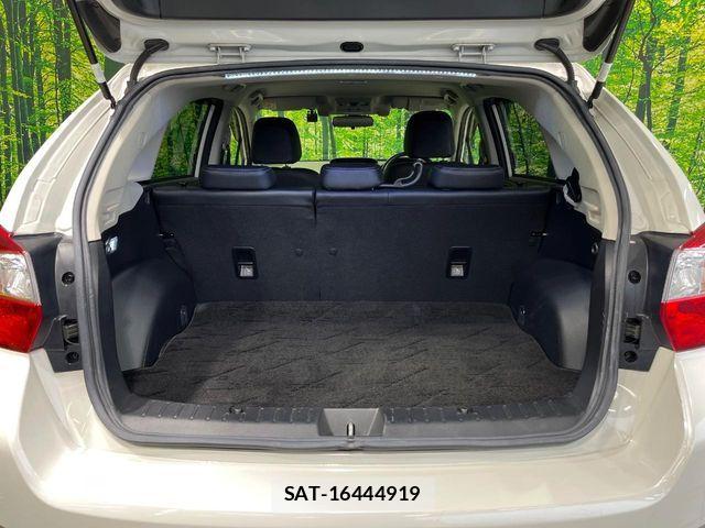 Subaru SUBARU 2014-12 6247674-10