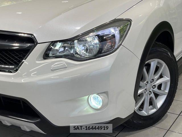Subaru SUBARU 2014-12 6247674-11