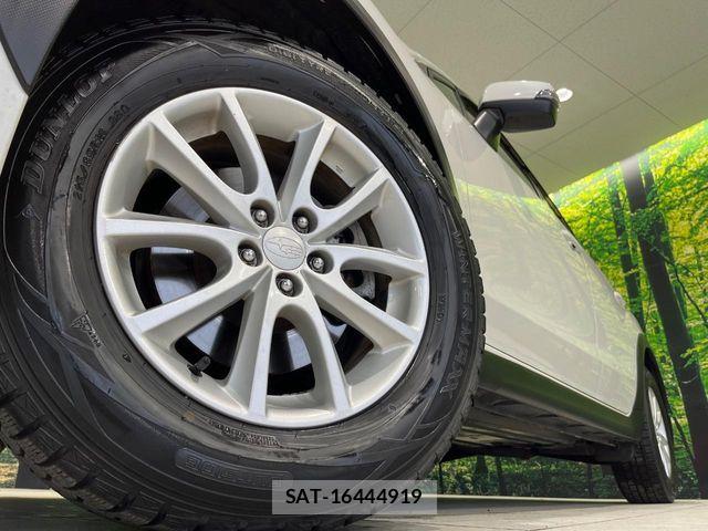 Subaru SUBARU 2014-12 6247674-12
