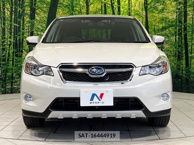 Subaru SUBARU 2014-12 6247674-13
