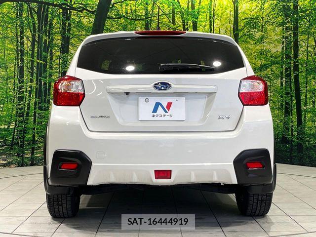 Subaru SUBARU 2014-12 6247674-14