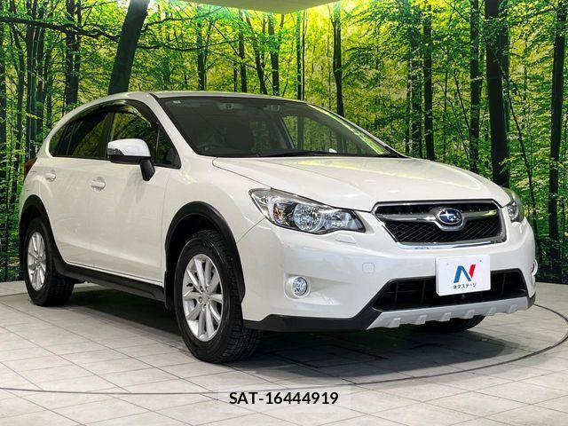 Subaru SUBARU 2014-12 6247674-15