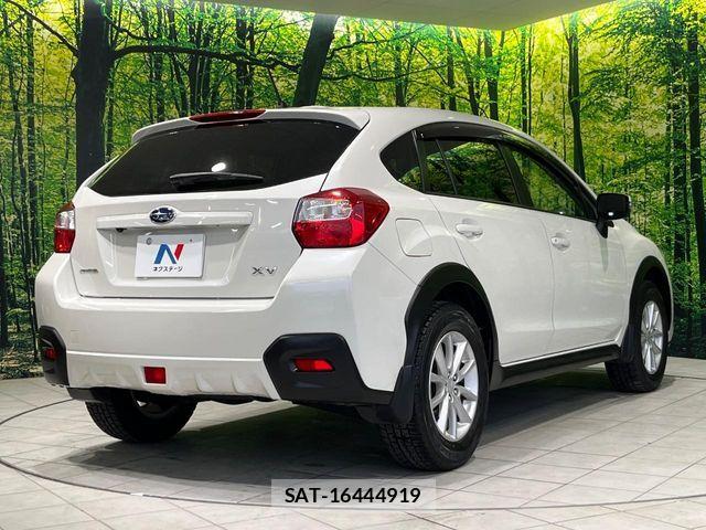 Subaru SUBARU 2014-12 6247674-16