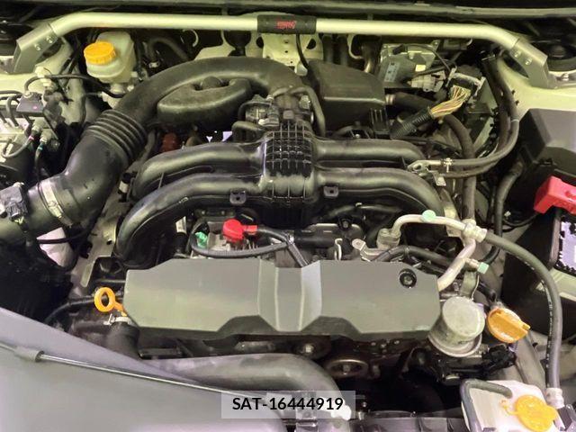 Subaru SUBARU 2014-12 6247674-17