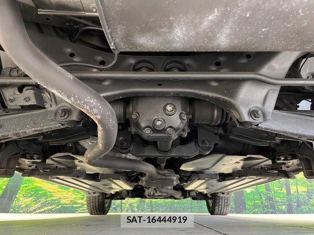 Subaru SUBARU 2014-12 6247674-18