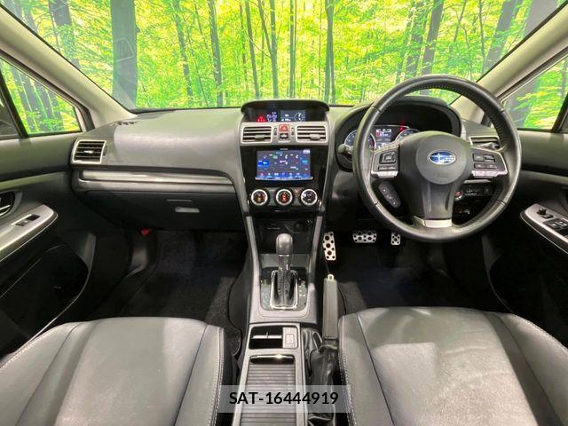 Subaru SUBARU 2014-12 6247674-1