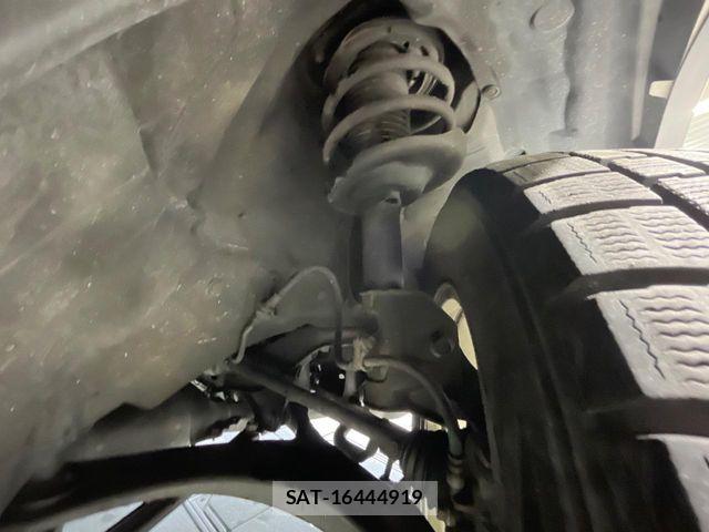 Subaru SUBARU 2014-12 6247674-19