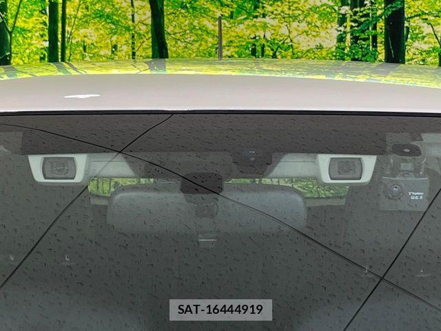 Subaru SUBARU 2014-12 6247674-2