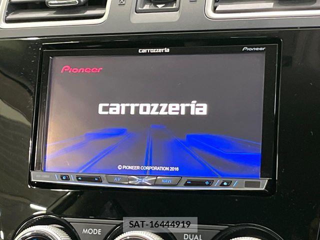 Subaru SUBARU 2014-12 6247674-3