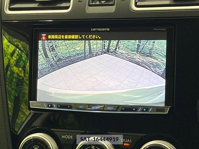 Subaru SUBARU 2014-12 6247674-4