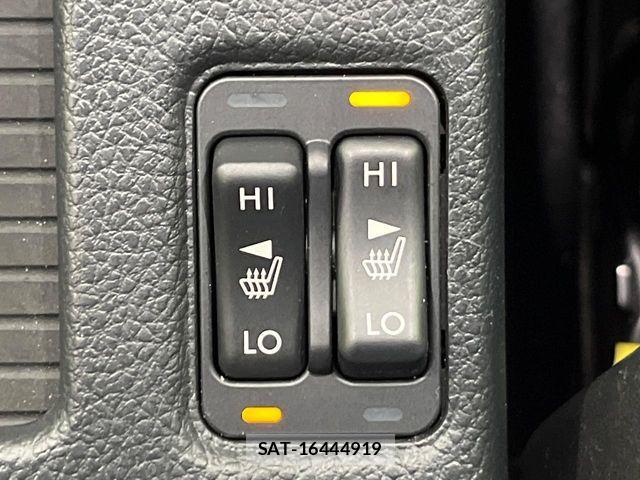 Subaru SUBARU 2014-12 6247674-5