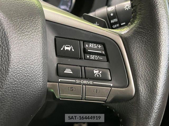 Subaru SUBARU 2014-12 6247674-6