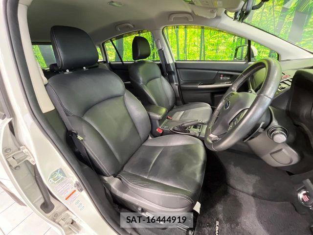 Subaru SUBARU 2014-12 6247674-7