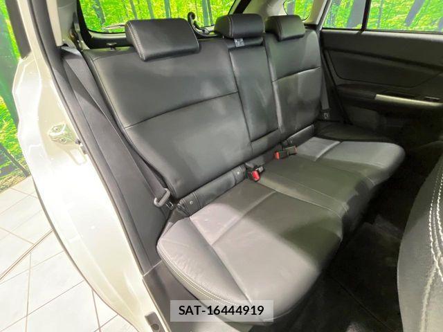 Subaru SUBARU 2014-12 6247674-8
