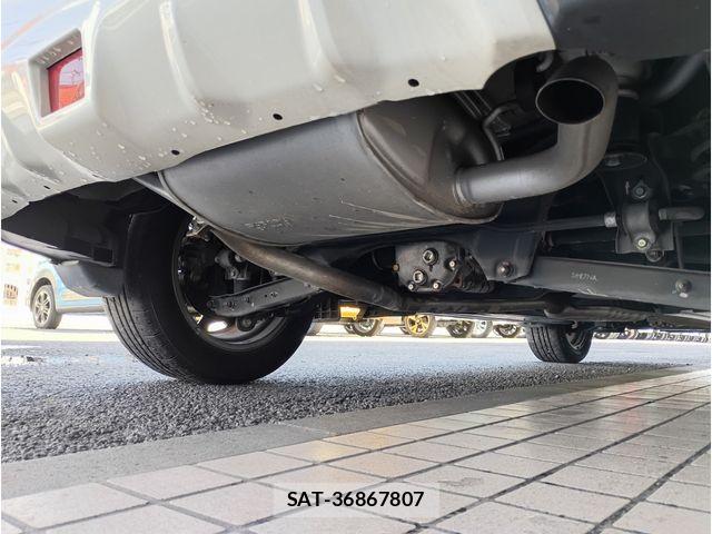 Subaru SUBARU 2015-09 6247675-9