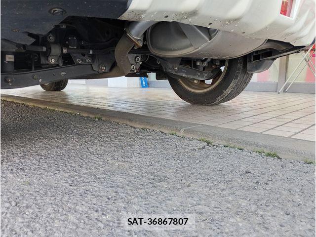 Subaru SUBARU 2015-09 6247675-10