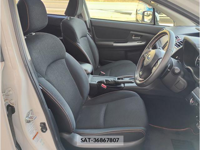 Subaru SUBARU 2015-09 6247675-11