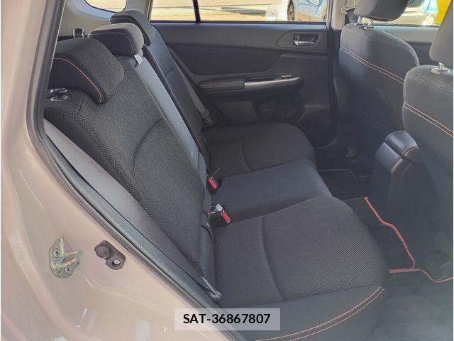 Subaru SUBARU 2015-09 6247675-12