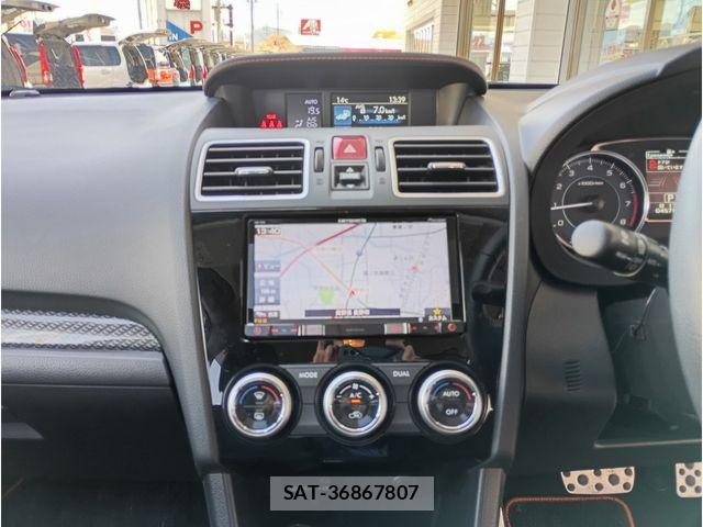 Subaru SUBARU 2015-09 6247675-13