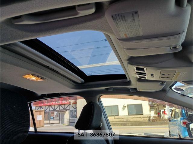 Subaru SUBARU 2015-09 6247675-14
