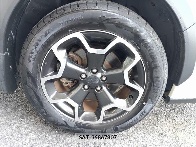 Subaru SUBARU 2015-09 6247675-18