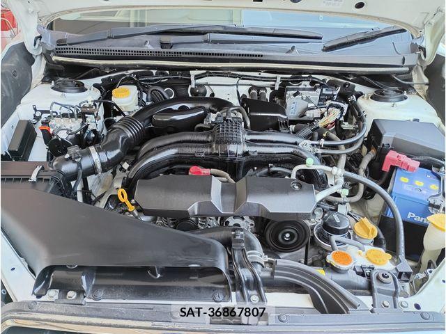 Subaru SUBARU 2015-09 6247675-19