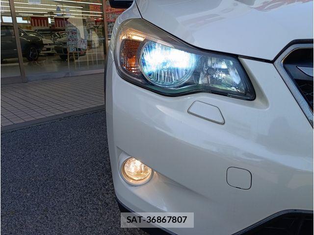 Subaru SUBARU 2015-09 6247675-4