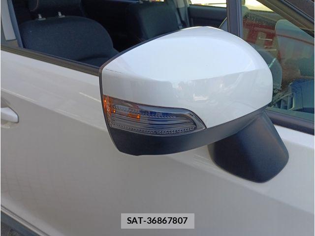 Subaru SUBARU 2015-09 6247675-5