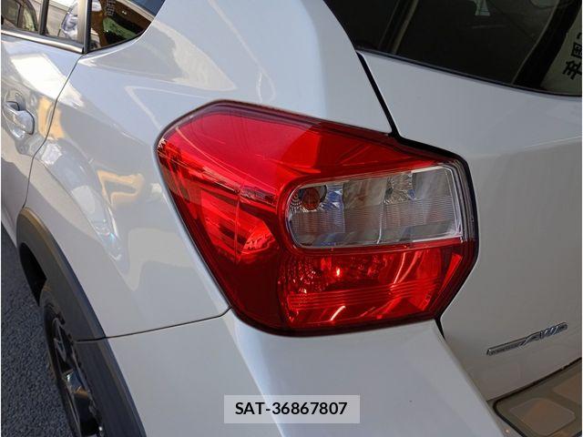 Subaru SUBARU 2015-09 6247675-6