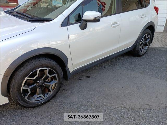 Subaru SUBARU 2015-09 6247675-7