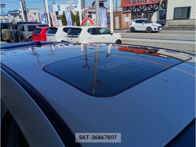 Subaru SUBARU 2015-09 6247675-8