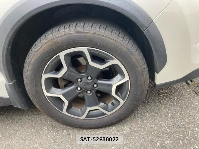 Subaru SUBARU 2013-11 6266037-9
