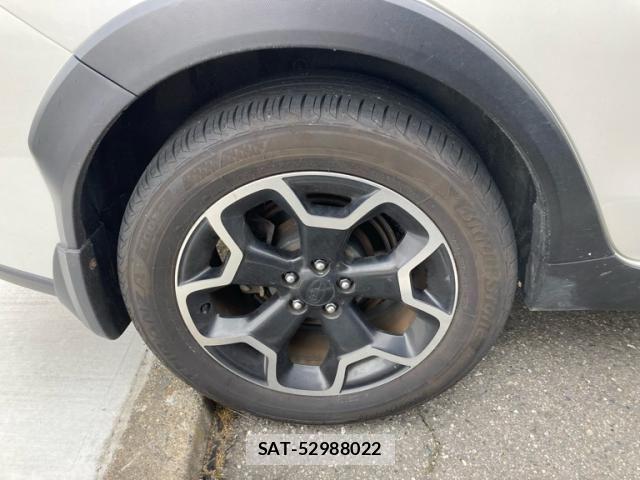 Subaru SUBARU 2013-11 6266037-10
